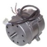 Moteur 394T1-397T1-917T1