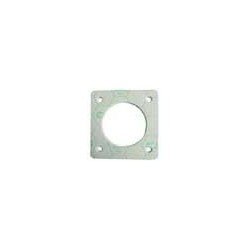 Joint de bride 215 x215mm WL30-A-WL30A Z