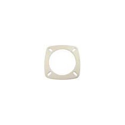 Joint de bride 160 x 115mm WL 20-A
