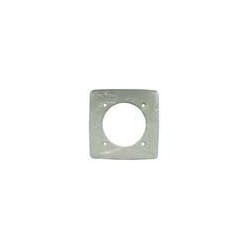 Joint de bride WL30 C