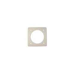 Joint de bride WGL 30 187 X187 MM