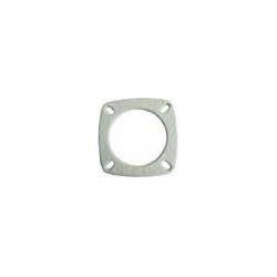 Joint de bride 136 x 146mm WG10-A