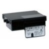 Circuit allumage et ionisation BENNESSERE/PRONTACQUA.4364237