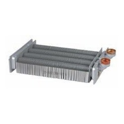 Echangeur PRONTACQUA 4365305