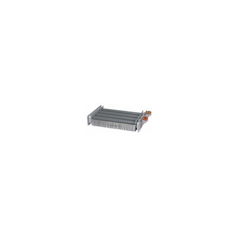 Echangeur PRONTACQUA 4365305