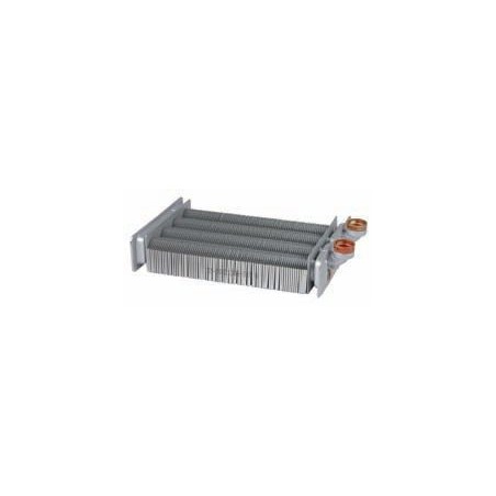 Echangeur PRONTACQUA 4365305
