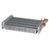 Echangeur PRONTACQUA 4365305