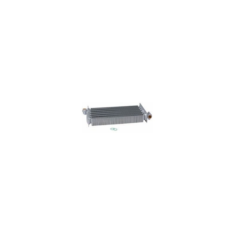 Echangeur 28 kW PRONTACQUA ..4364469