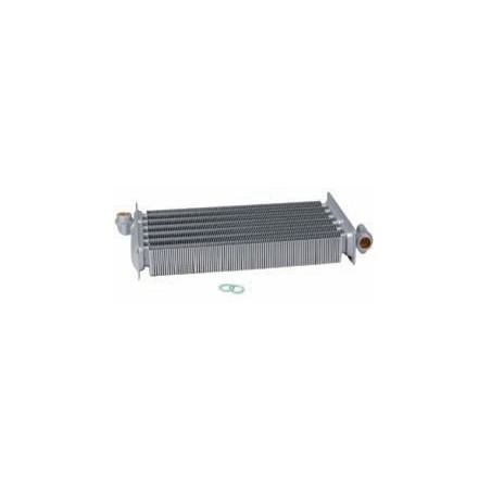 Echangeur 28 kW PRONTACQUA ..4364469
