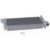 Echangeur 28 kW PRONTACQUA ..4364469