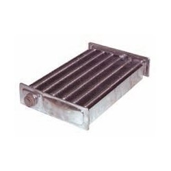Echangeur 28 kW Murane/Prontacqua....4365335