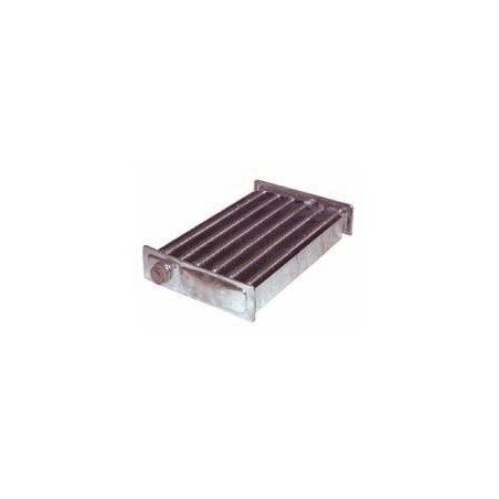 Echangeur 28 kW Murane/Prontacqua....4365335
