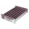 Echangeur 28 kW Murane/Prontacqua....4365335