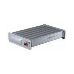 Echangeur primaire C.D.C 24 KW...4364760