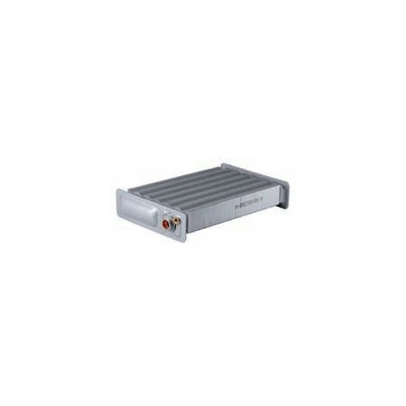 Echangeur primaire C.D.C 24 KW...4364760