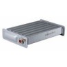 Echangeur primaire C.D.C 24 KW...4364760
