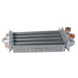 Echangeur bittherm C.D.C 24KW STUDETTE /4364953