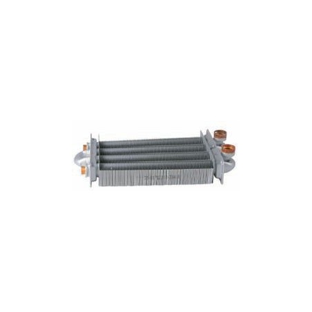 Echangeur bittherm C.D.C 24KW STUDETTE /4364953