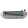 Echangeur bittherm C.D.C 24KW STUDETTE /4364953