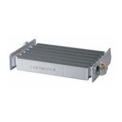 C.D.C 24 KW PRONTACQUA....4363646