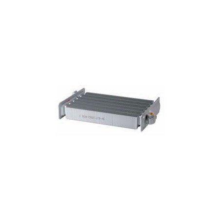 C.D.C 24 KW PRONTACQUA....4363646