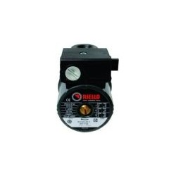 Circulateur RMY43.25 RQZZ0318