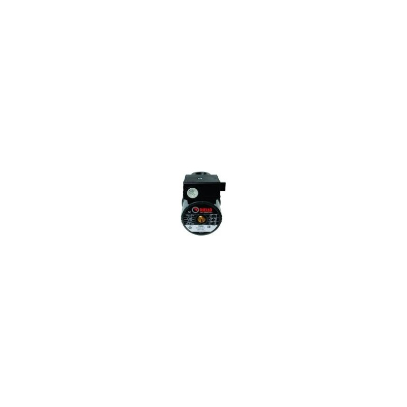 Circulateur RMY43.25 RQZZ0318
