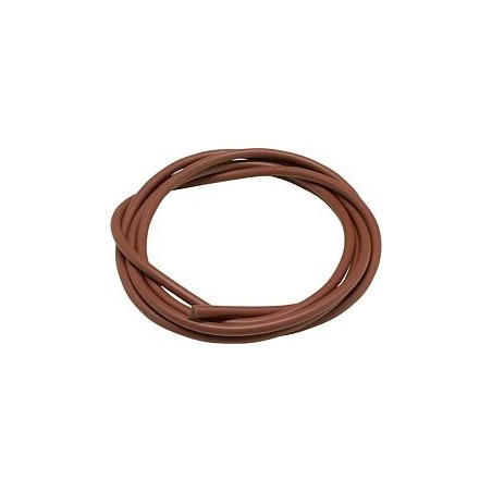 Câble haute tension