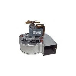 Ventilateur 24 K