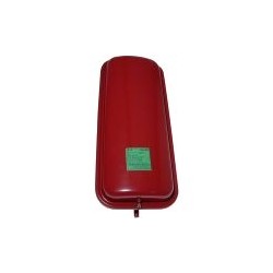 Vase expansion GB 112 7.5 litres