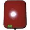 Vase expansion 15 litres G124