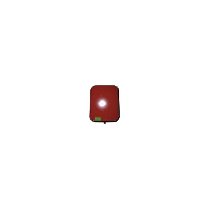 Vase expansion 18 litres G124