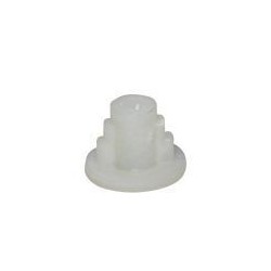 Accouplement de pompe 191T1