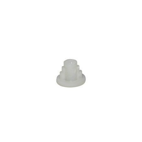 Accouplement de pompe 191T1