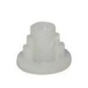 Accouplement de pompe 191T1