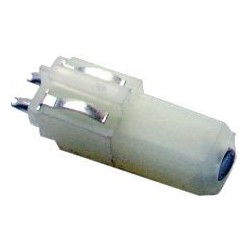 Cellule 3002280