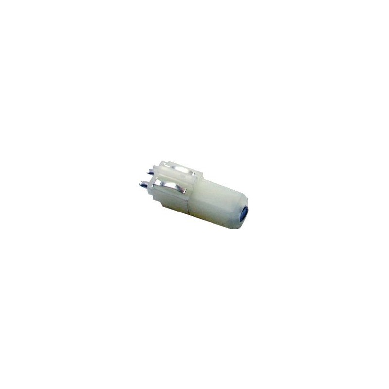 Cellule 3002280