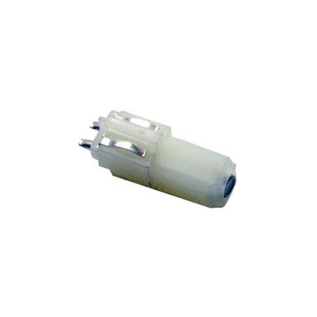 Cellule 3002280