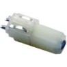 Cellule 3002280
