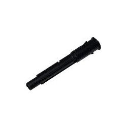 Tube de support cellule