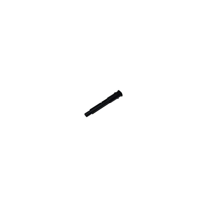 Tube de support cellule