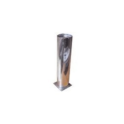 Rampe de brûleur RMC E20A LOW NOX