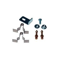 Kit de fixation