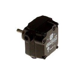 Pompe fioul 605T1