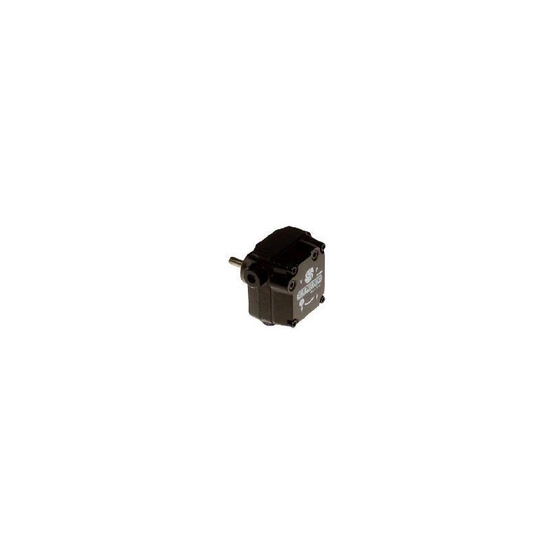 Pompe fioul 605T1