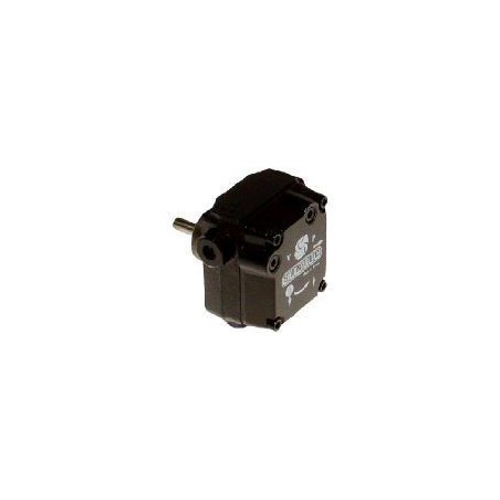 Pompe fioul 605T1