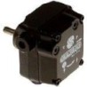 Pompe fioul 605T1