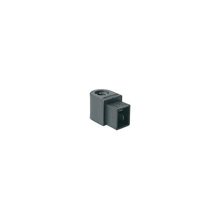 Bobine électrovnnle pour pompe
