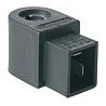 Bobine électrovnnle pour pompe
