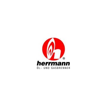 Moteur Herrmann HL 120 A/B 3.12.56.034